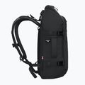 CabinZero Adventure Pro 32 l hiking backpack absolute black 5
