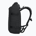 Travel backpack CabinZero Adventure Pro 32 l absolute black 6