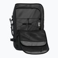 Travel backpack CabinZero Adventure Pro 32 l absolute black 8