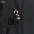 CabinZero Adventure Pro 32 l hiking backpack absolute black 9
