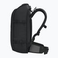 Travel backpack CabinZero Adventure Pro 42 l absolute black 6