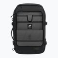 CabinZero Adventure Pro 42 l absolute black hiking backpack 7