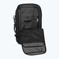 CabinZero Adventure Pro 42 l absolute black hiking backpack 8