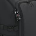 Travel backpack CabinZero Adventure Pro 42 l absolute black 10