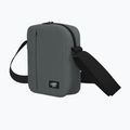 CabinZero SideKick sachet 3 l original grey 2