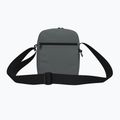 CabinZero SideKick sachet 3 l original grey 3