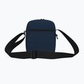 CabinZero SideKick sachet 3 l navy 3