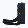 CabinZero SideKick sachet 3 l navy 4