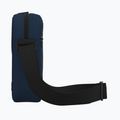 CabinZero SideKick sachet 3 l navy 5