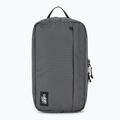 Travel backpack CabinZero CrossBody 11 l original grey