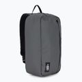 Travel backpack CabinZero CrossBody 11 l original grey 2