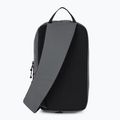 CabinZero CrossBody 11 l urban backpack original grey 3