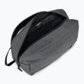 CabinZero CrossBody 11 l urban backpack original grey 4