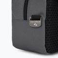 CabinZero CrossBody 11 l urban backpack original grey 6