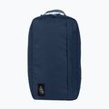 Travel backpack CabinZero CrossBody 11 l navy