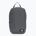 Travel backpack CabinZero Flight 12 l original grey