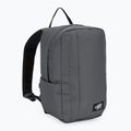 Travel backpack CabinZero Flight 12 l original grey 2