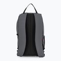 Travel backpack CabinZero Flight 12 l original grey 3