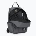 Travel backpack CabinZero Flight 12 l original grey 4