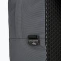 Travel backpack CabinZero Flight 12 l original grey 6