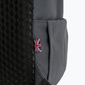 CabinZero Flight 12 l urban backpack original grey 7