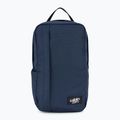 Travel backpack CabinZero Flight 12 l navy