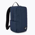CabinZero Flight 12 l urban backpack navy 2