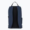 Travel backpack CabinZero Flight 12 l navy 3