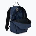 CabinZero Flight 12 l urban backpack navy 4