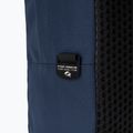 CabinZero Flight 12 l urban backpack navy 6
