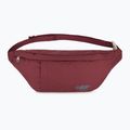 CabinZero BumBag 2 l kidney sachet napa wine