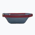 CabinZero BumBag 2 l kidney sachet napa wine 3