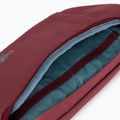 CabinZero BumBag 2 l kidney sachet napa wine 5