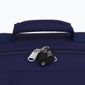 Travel backpack CabinZero Classic 44 l deep ocean 8
