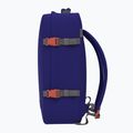 CabinZero Classic 44 l neptune blue hiking backpack 6