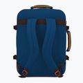 CabinZero Classic 44 l tropical blocks hiking backpack 3