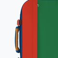 CabinZero Classic 44 l tropical blocks hiking backpack 10