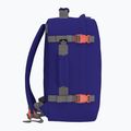 Travel backpack CabinZero Classic 36 l neptun blue 5