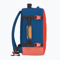 Travel backpack CabinZero Classic 36 l tropical blocks 5
