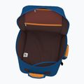 Travel backpack CabinZero Classic 36 l tropical blocks 7