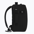 Travel backpack CabinZero Classic Tech 28 l absolute black 5