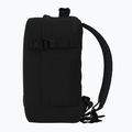 Travel backpack CabinZero Classic Tech 28 l absolute black 6