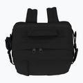 Travel backpack CabinZero Classic Tech 28 l absolute black 7