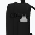 Travel backpack CabinZero Classic Tech 28 l absolute black 11