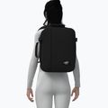 CabinZero Classic Tech 28 l hiking backpack absolute black 14