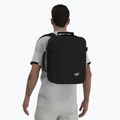 CabinZero Classic Tech 28 l hiking backpack absolute black 15