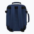 CabinZero Classic Tech 28 l hiking backpack navy 3