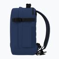 Travel backpack CabinZero Classic Tech 28 l navy 6
