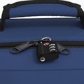 Travel backpack CabinZero Classic Tech 28 l navy 13