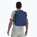 CabinZero Classic Tech 28 l hiking backpack navy 14